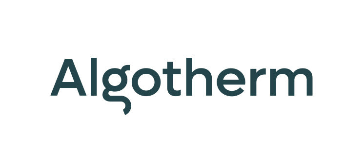 algotherm - logo