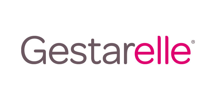 gestarelle - logo