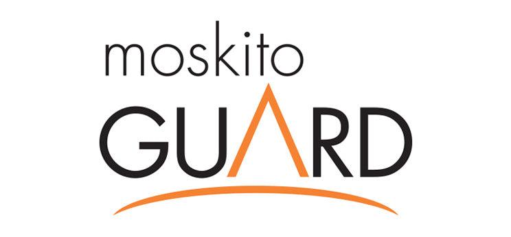 moskito guard - logo