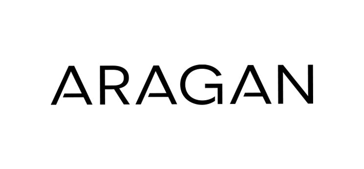 aragan - logo