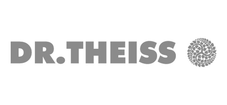 dr theiss - logo