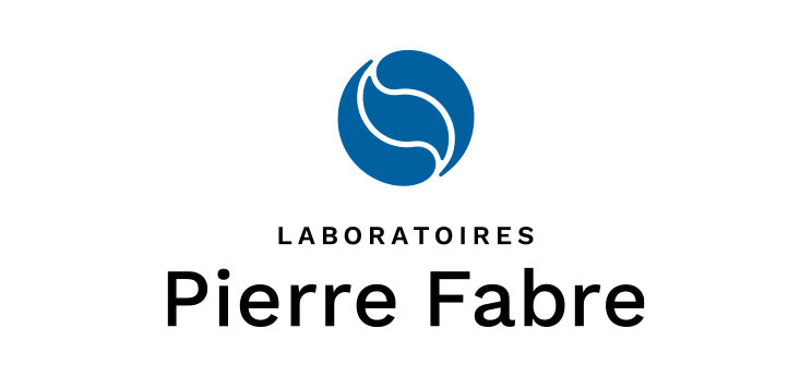 pierre fabre laboratoires - logo