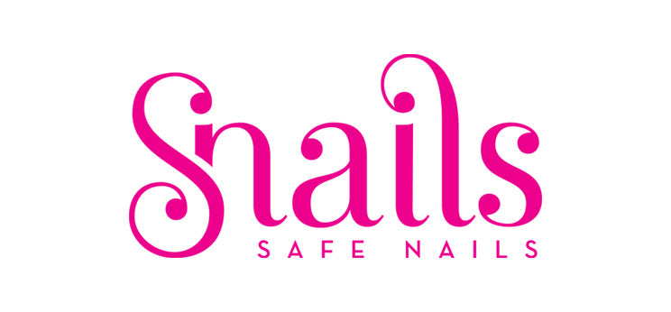 snails - logo