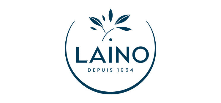 laino - logo