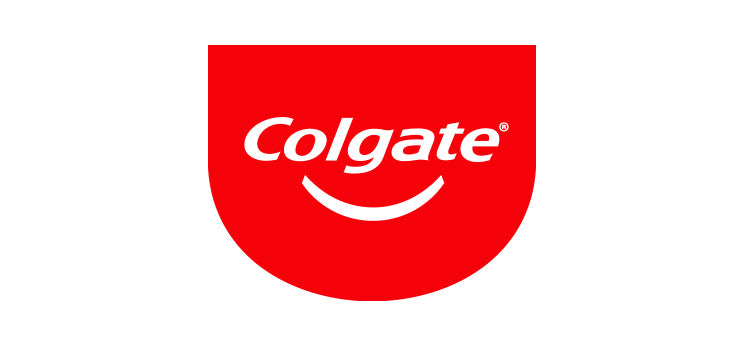 colgate - logo