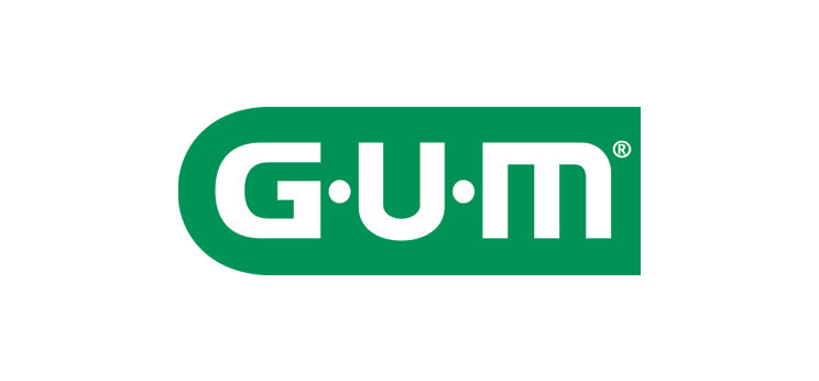 gum - logo