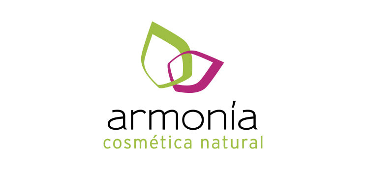 armonia - logo