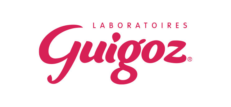 guigoz - logo