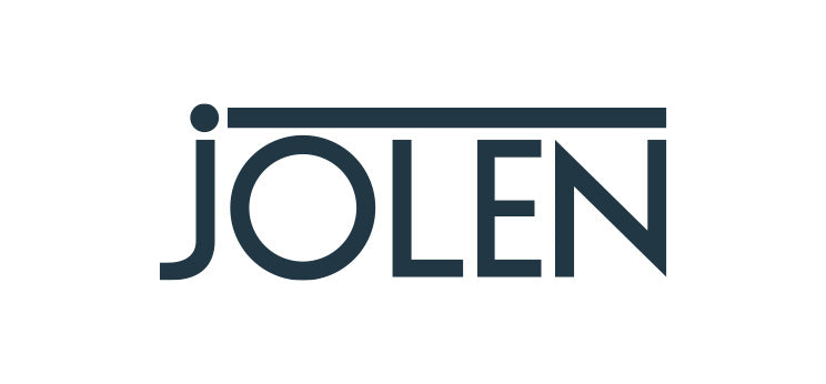 jolen - logo