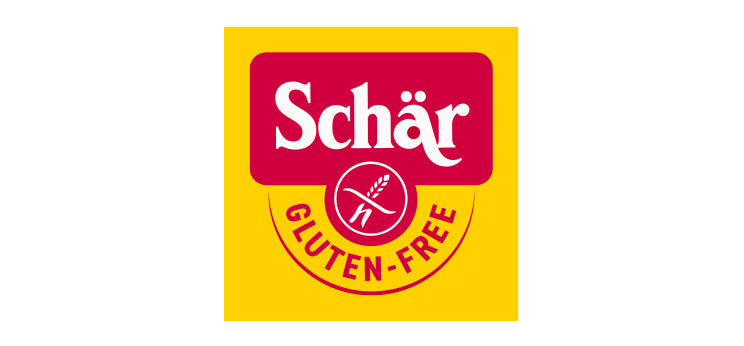 schar - logo