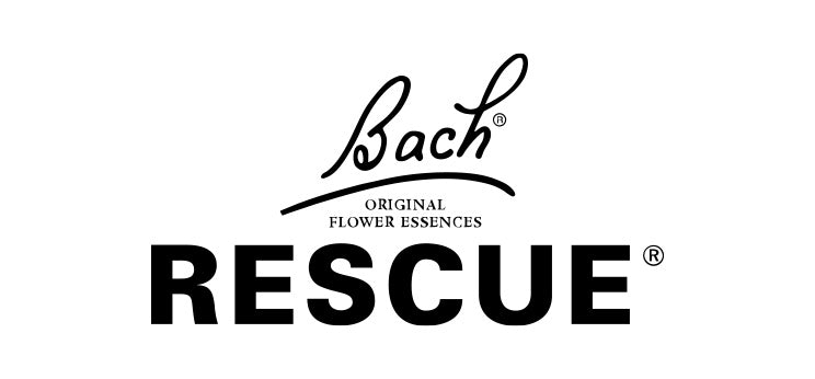 rescue bach - logo