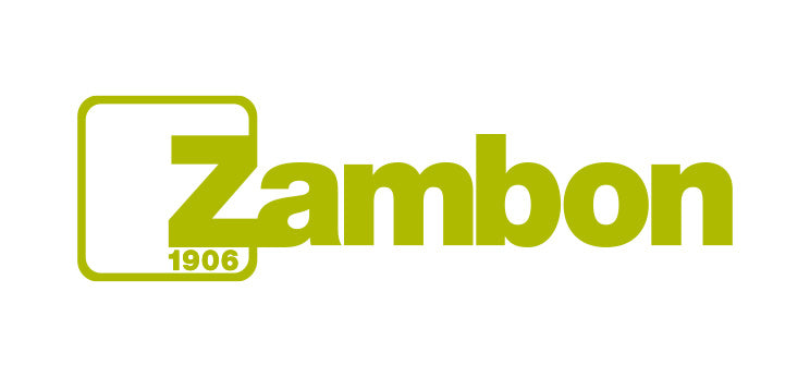 zambon - logo