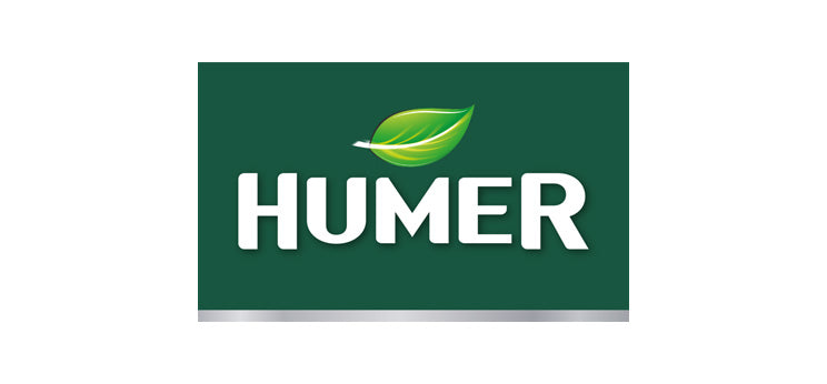 humer - logo