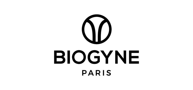 biogyne - logo
