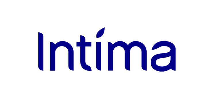 intima - logo