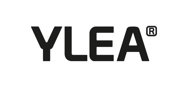 ylea - logo