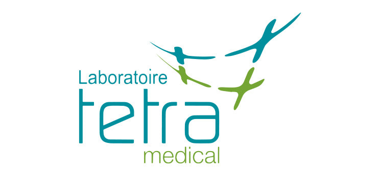 tetra medical - logo
