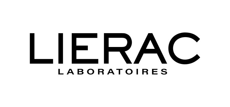 lierac - logo