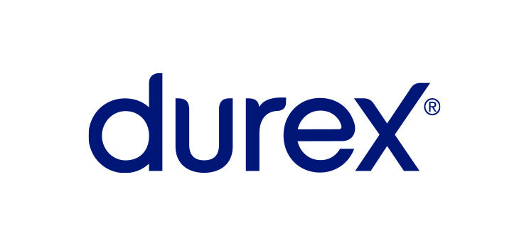 durex - logo
