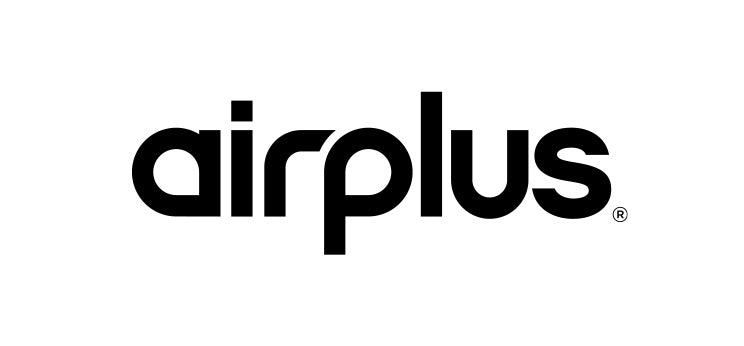 airplus - logo