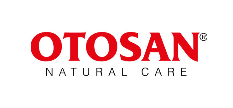 otosan - logo