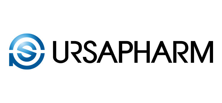 ursapharm - logo