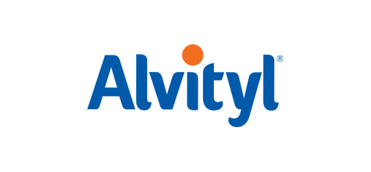alvityl - logo