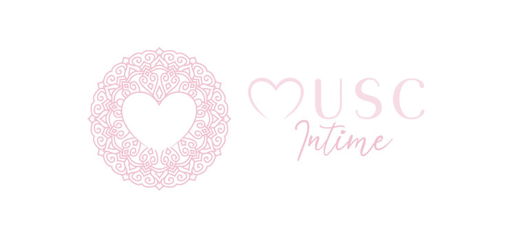 musc intime - logo