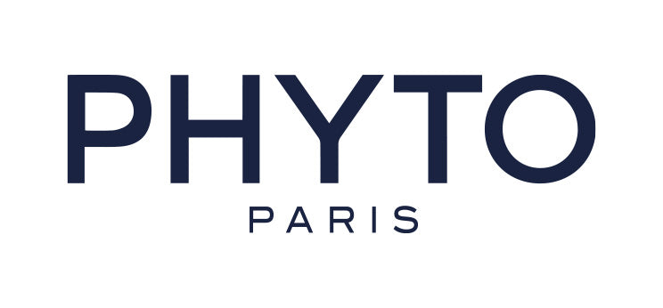 phyto - logo