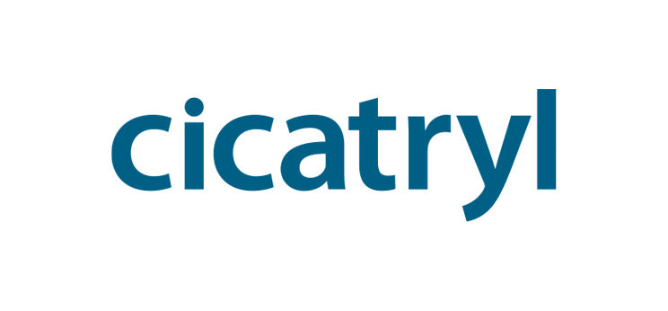 cicatryl - logo
