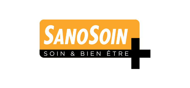 sanosoin - logo