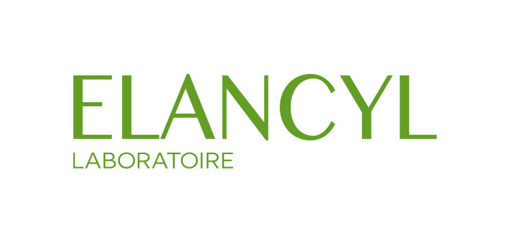 elancyl - logo