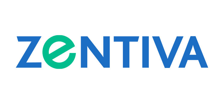 zentiva - logo