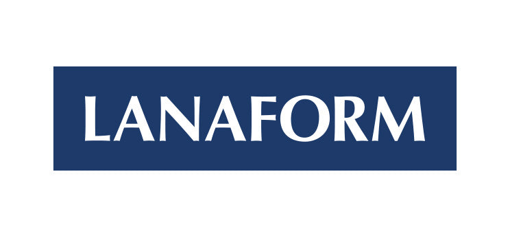 lanaform - logo
