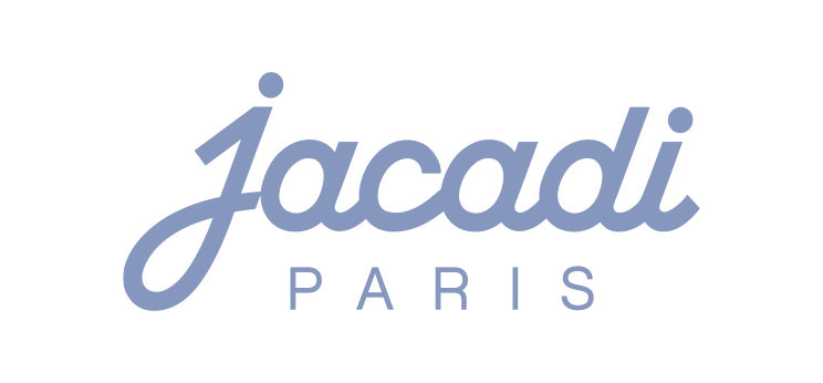 jacadi - logo