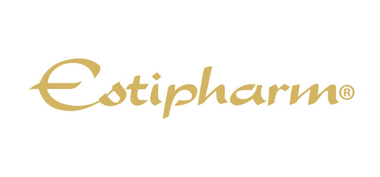 estipharm - logo
