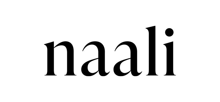 naali - logo
