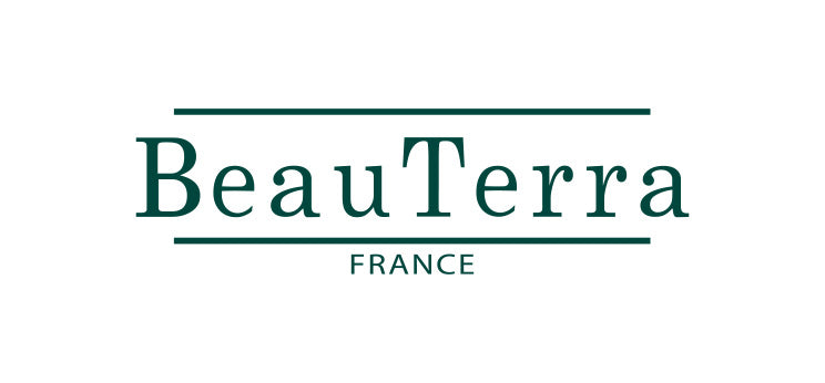 beauterra - logo