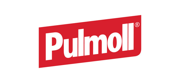 pulmoll - logo