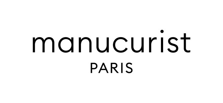 manucurist - logo