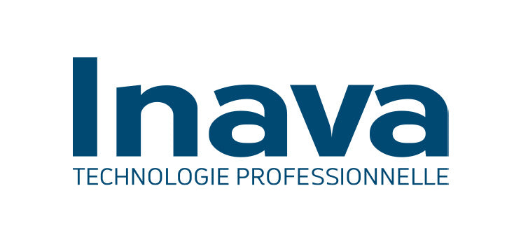 inava - logo