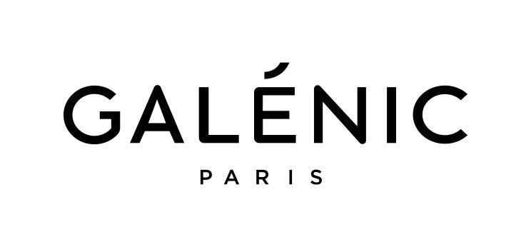 galenic - logo