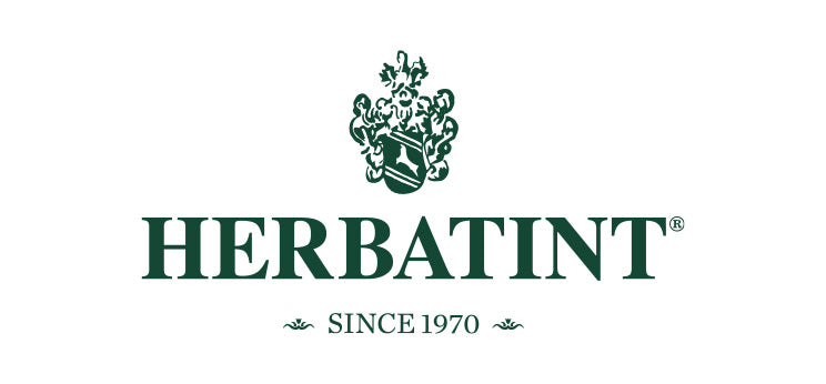 herbatint - logo
