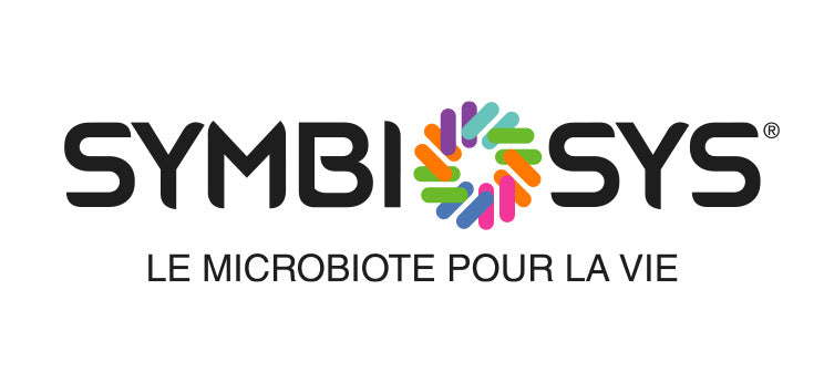 symbiosys - logo