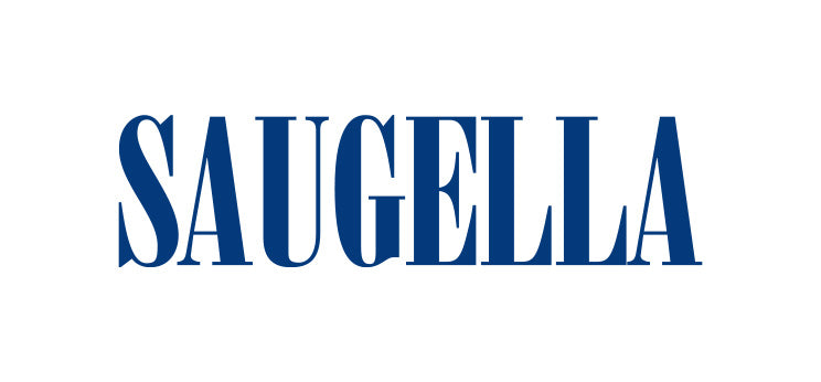 saugella - logo