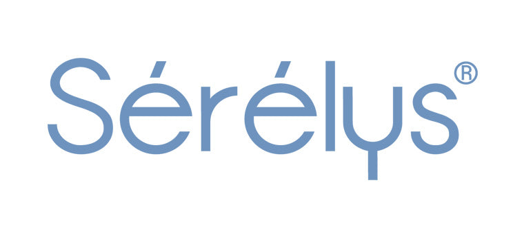 serelys - logo