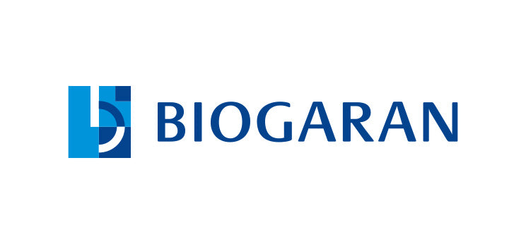 biogaran - logo