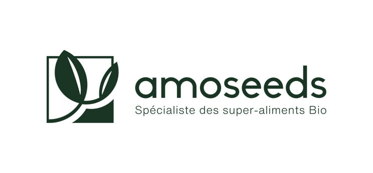 amoseeds - logo