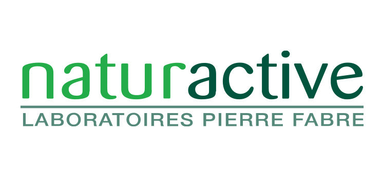 naturactive - logo