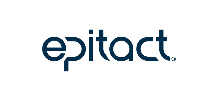 epitact - logo